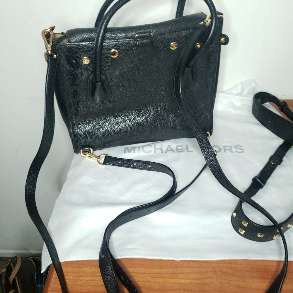 Purse - Picture 3 of 6